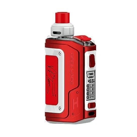 Discover Why Nejlevnější E-Cigareta Offers Better Value Than Traditional Smoking Alternatives