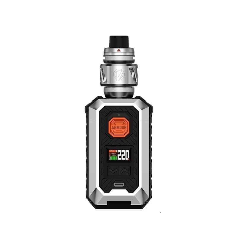 E-Zigarette review and buying guide to the best refillable e cigarette models, maintenance tips and flavor cartridges