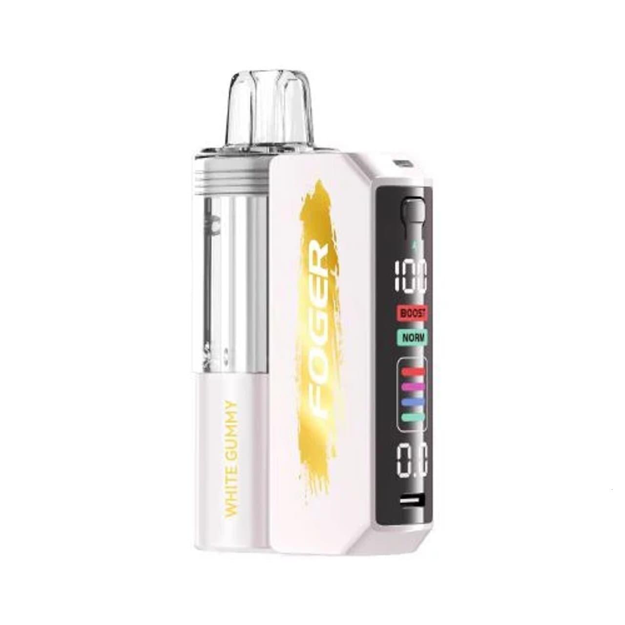 Discover the Ultimate IBVape Vape Shop Experience with Premium Cartridge Cigarette Options at IBVape