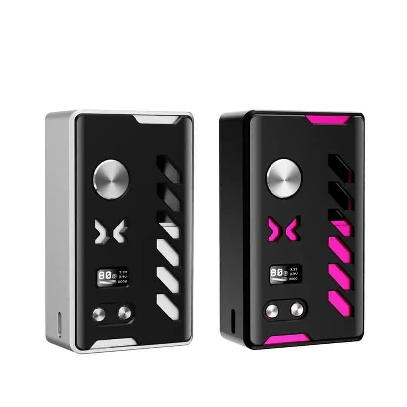 E-papierosy Online Review Are E-papierosy Online Safe or Are E Cigarettes Dangerous to Your Health