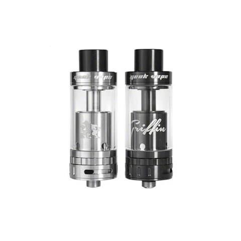 E-Zigaretten Buyer Guide 2025 – Top liquid for e cigarette Picks and Flavor Advice