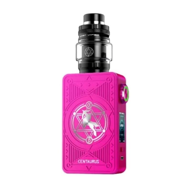 e-Cigaretta vs blu electronic cigarettes - In-Depth Comparison, Flavor Tests and Best Buys