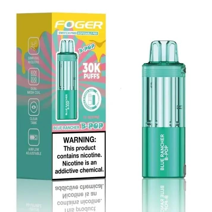 Discover Why e-dym Stands Out Among E-Dym Options for the Best E-Cigarette to Buy