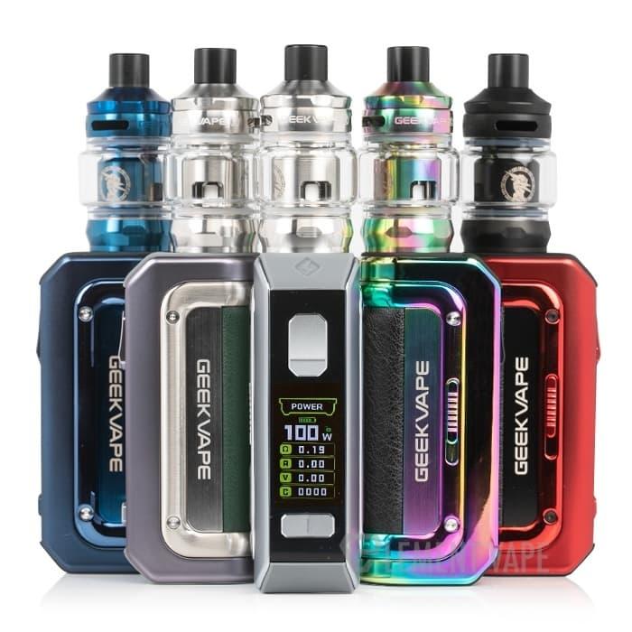 Explore the Latest Vape Obchod Trends at Greensmart for Ultimate Satisfaction with Vape Obchod Products