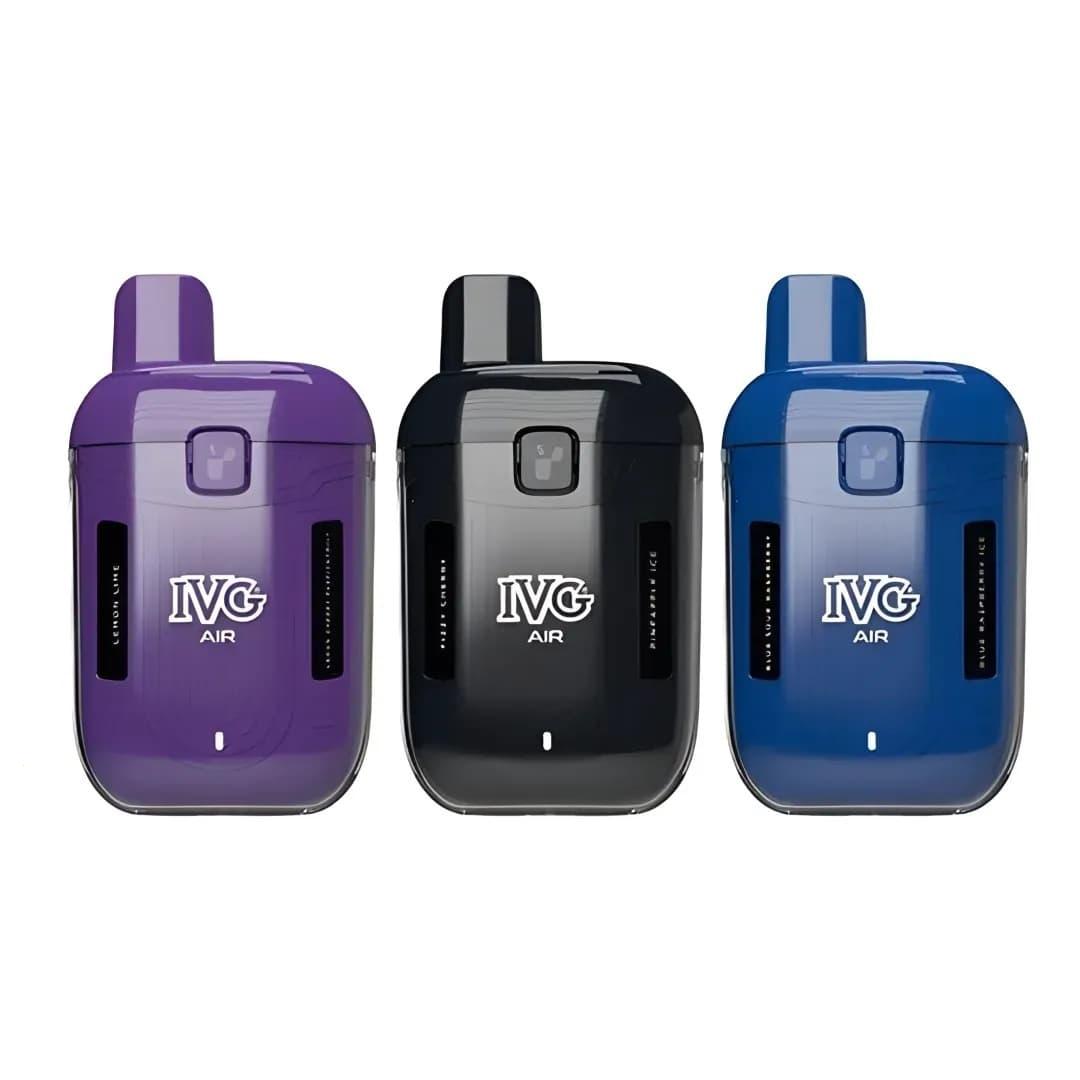 Winning Strategies for Poker Trực Tuyến and Practical Advice on Choosing a Reliable usb charger e cigarette for Mobile Gaming