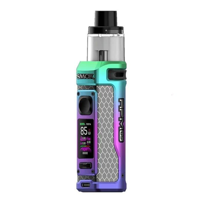 Explore the Latest Vape Obchod Trends at Greensmart for Ultimate Satisfaction with Vape Obchod Products