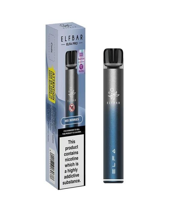 E-Raucher expert review 2025 examining electronic cigarette good or bad debate and what users need to know