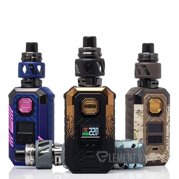 Exploring the Long-Term Effects of Electronic Cigarettes: What You Need to Know