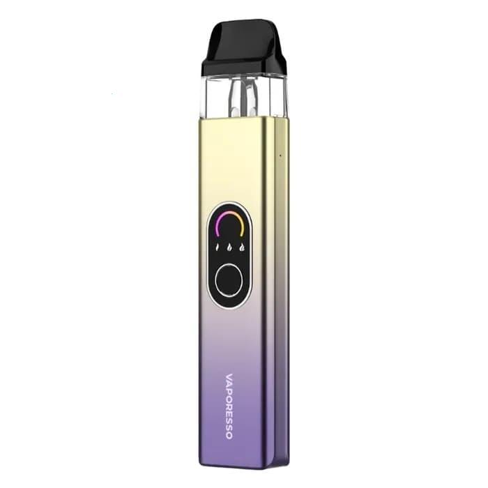 Find the Best Electronic Cigarette Near Me for Premium Vaping Experience