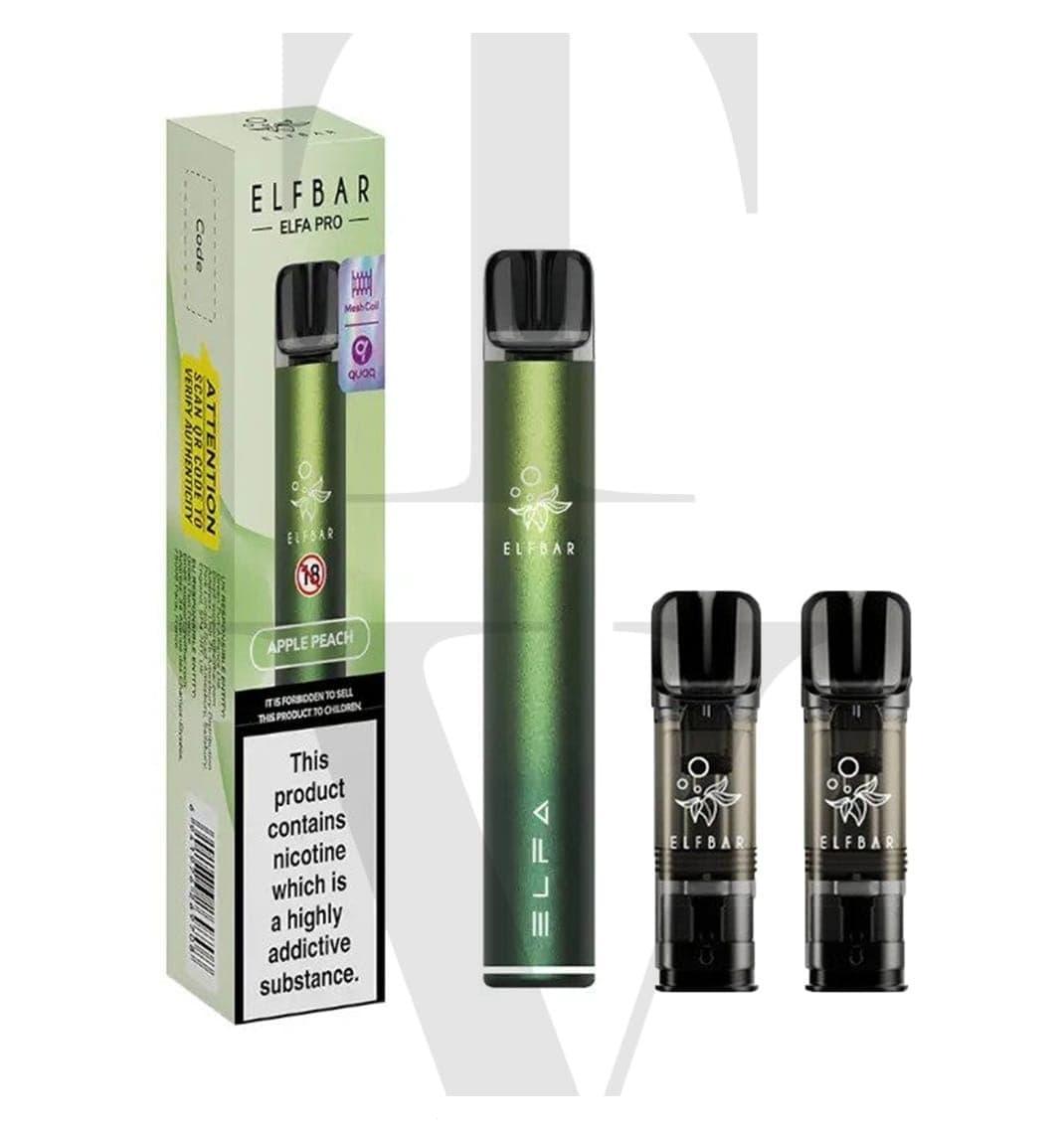 Insider Guide to IBvape Shop and the Best e cigarette dubai Options for UAE Vapers