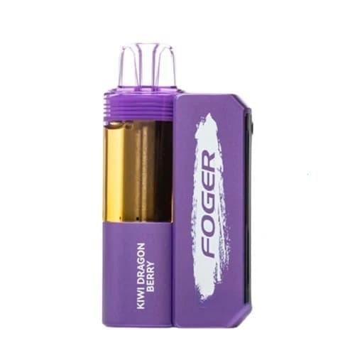 Liquidy answers what is the safest e cigarette on the market with a buyer's guide and top picks