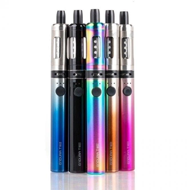 IBVape e-cigarette consumer guide reveals why electronic cigarette is harmful and what to know