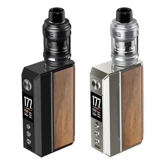 2026 Practical Buying Guide for elektronik sigara and century e Vapes - Honest Reviews, Safety Tips and Best Picks