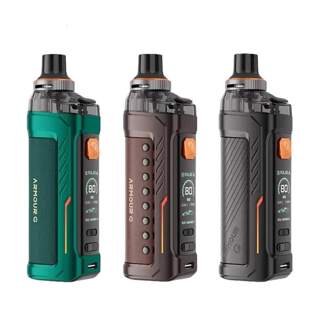 Discover Vape Shop Selection and Blue E Cigarette Deals at Vape Shop Online