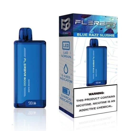 Discover Top E-cigarete Deals at Your Trusted Electronic Cigarette Store Near Me Today