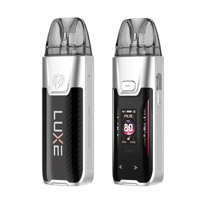 Vape Shop Insights Can e cigarettes help smokers quit Learn from Vape Shop Experts