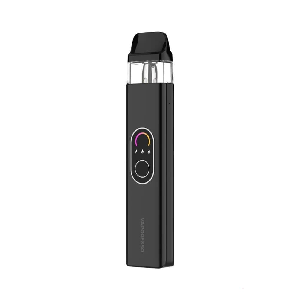Explore Vape Shop Selection and Discover How Does Electronic Cigarette Work for Beginners