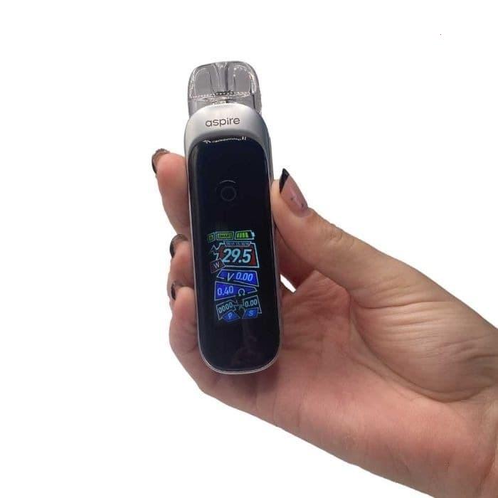 Find the Best Electronic Cigarette Charger Options at Walmart for Every Vaper