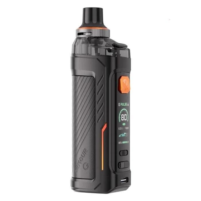 E-Zigaretten Buying Guide 2026 and Why a green electronic cigarette lighter Matters for Safety Style and Performance