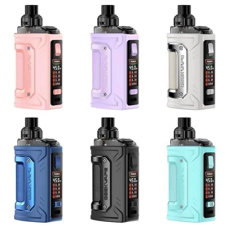 Discover How E Cigs Are Changing Lives Find the Best E Cigarette to Quit Smoking Today