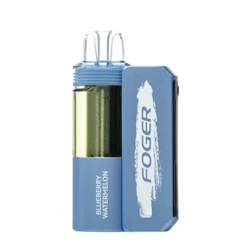 Explore the Benefits of E-dym and How Jak E Cigarettes Are Changing Vaping Trends