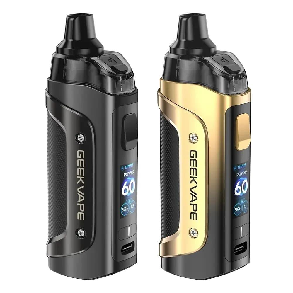 vape shop Buying Guide and How electronic cigarettes effects on health Should Shape Your Decisions