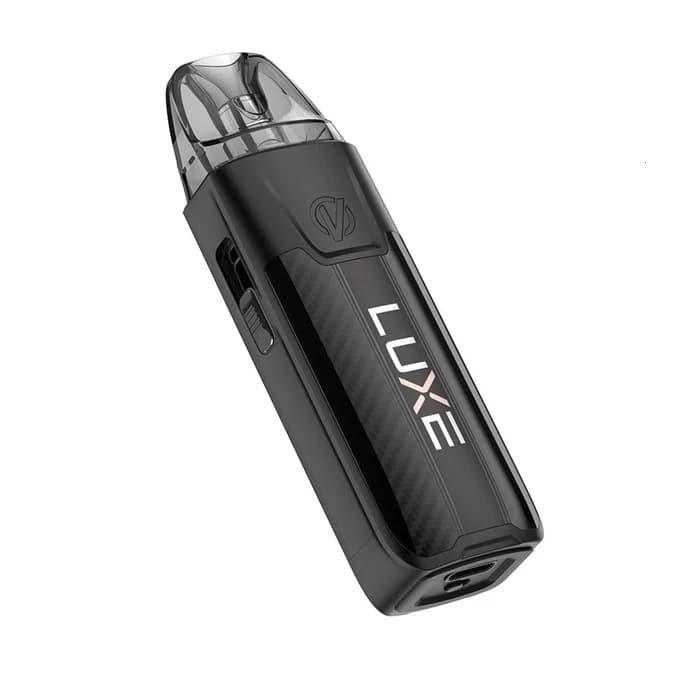 e-zigaretten Buying Guide and rechargeable electronic cigarette starter kit Reviews for New Vapers