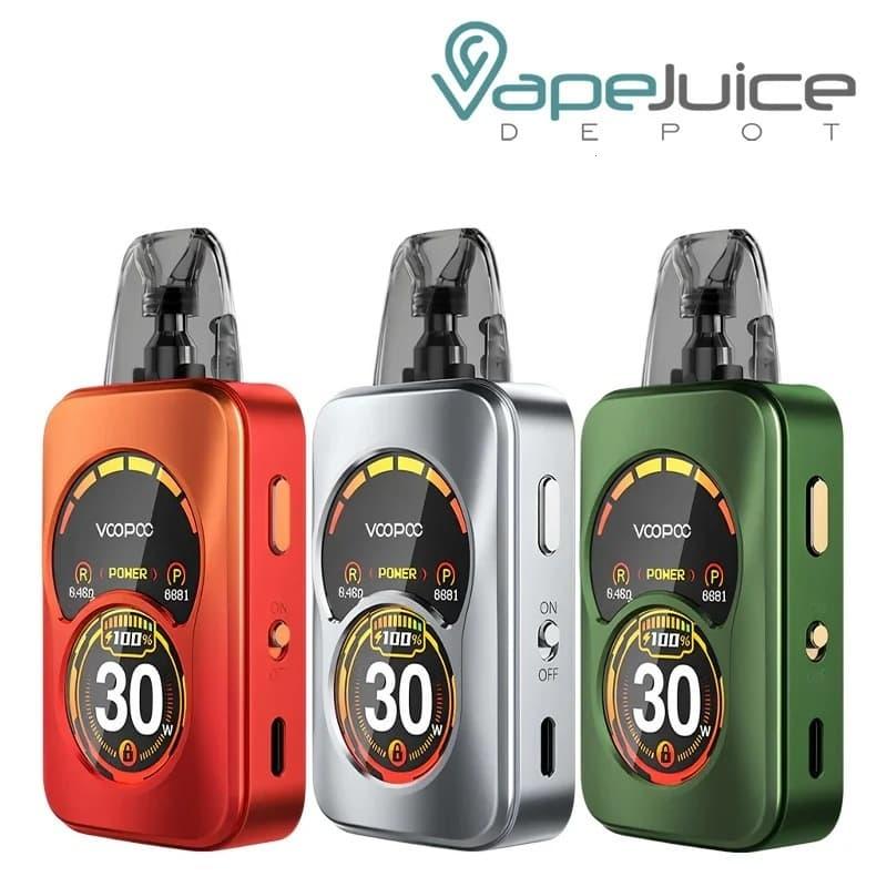 Find trusted casino online uy tín options and compare e cigarette price trends for smarter buys
