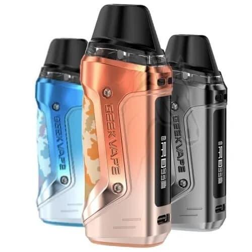 E-papierosy Insights Discover Why E-papierosy and E Cigarettes Dangerous Effects Matter