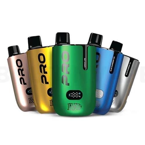 Discover Why IBVape Vape Shop Believes e cigarettes Are Good for You and How IBVape Vape Shop Supports Healthier Choices