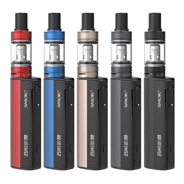 E-Shisha top picks and where to buy e cigarette locally plus store reviews and money saving tips