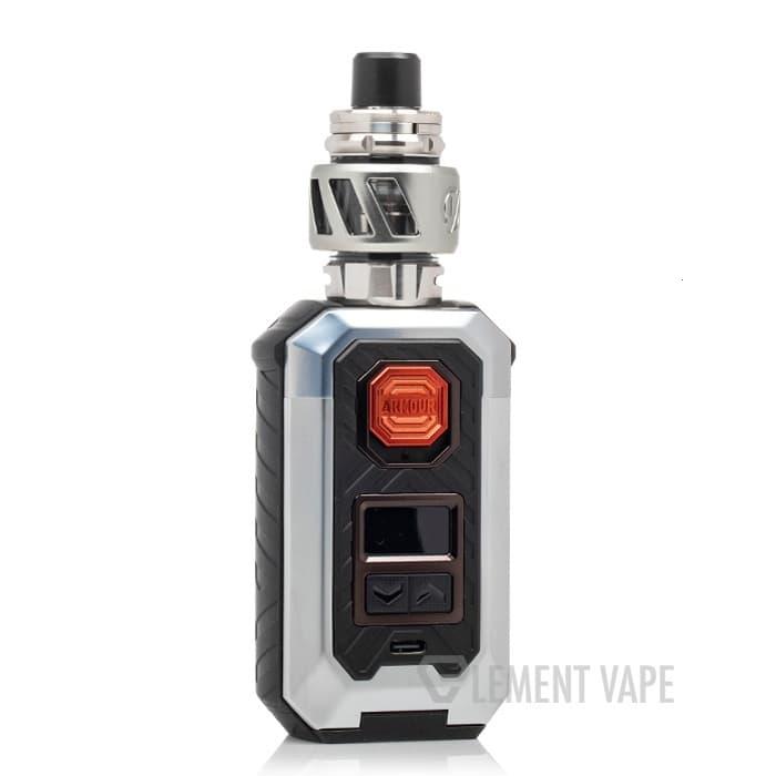 Mastering e-papierosy Tips and How to Use E Cigarette for Beginners and Experts Alike