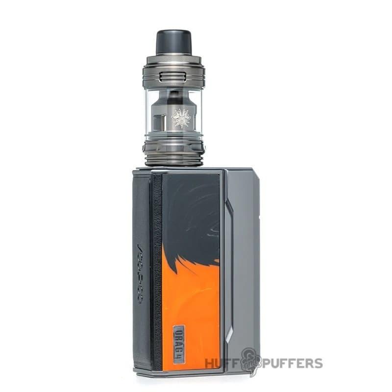 e-dym e-dym review and is e cigarette harmful or not explored in depth today