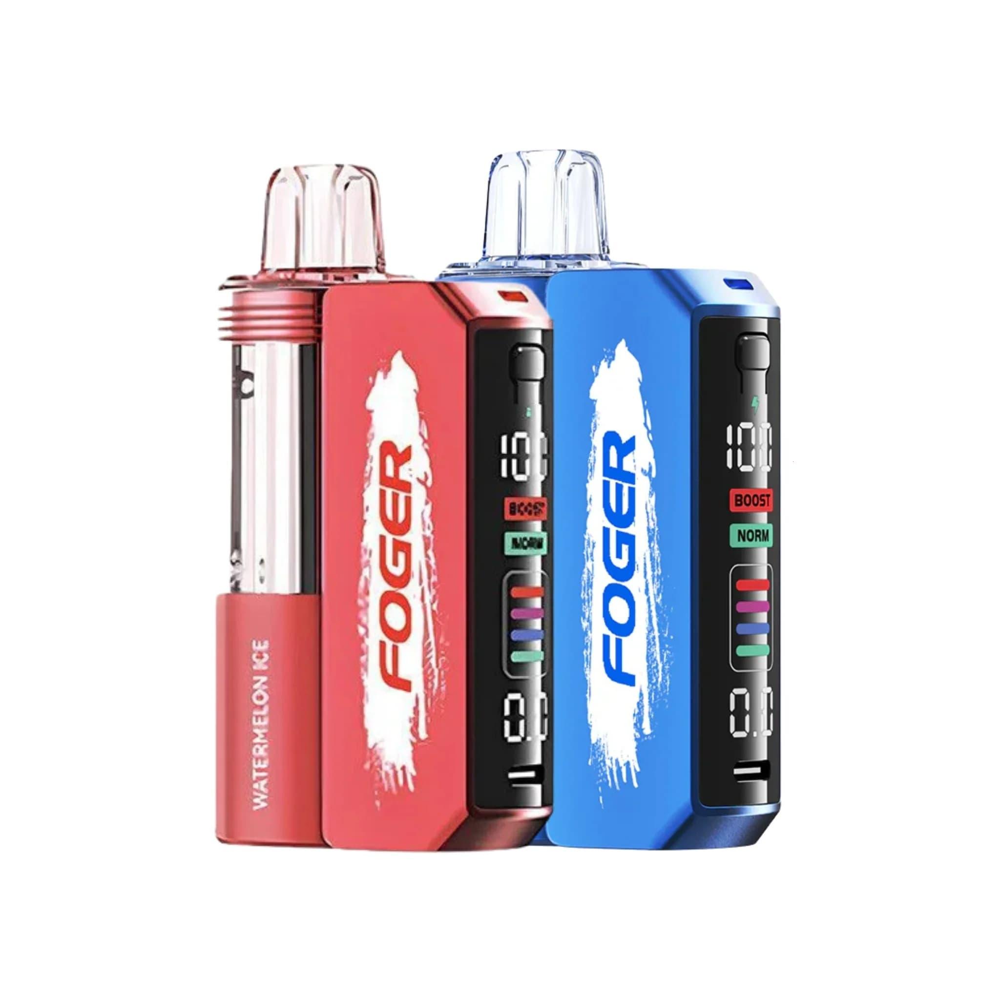 xoilac 365 hands on review and tips to find the best electronic cigarettes amazon shoppers recommend