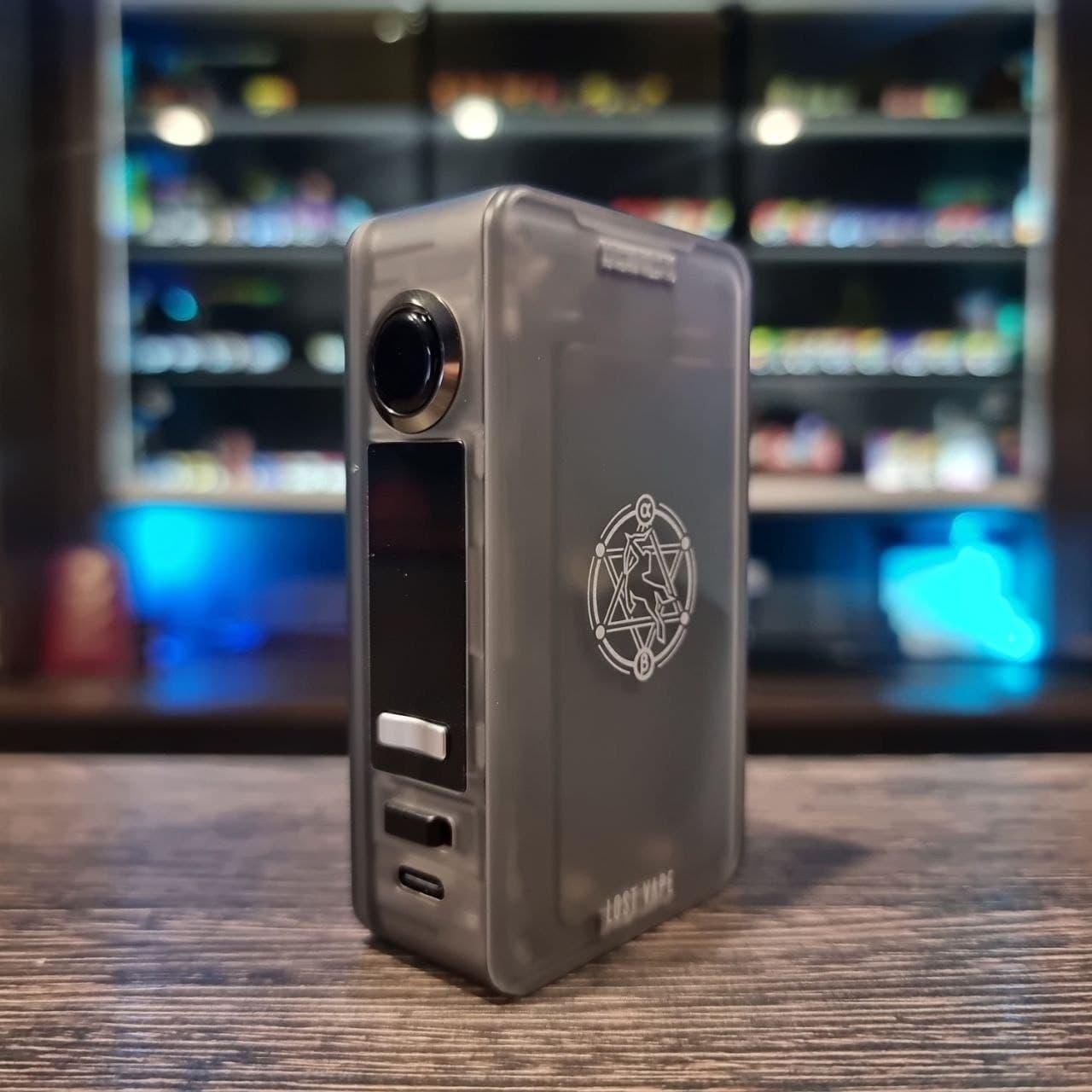 E-Cigarettes Online Revolution and How Aerosol in E-Cigarettes Impacts Your Vaping Experience