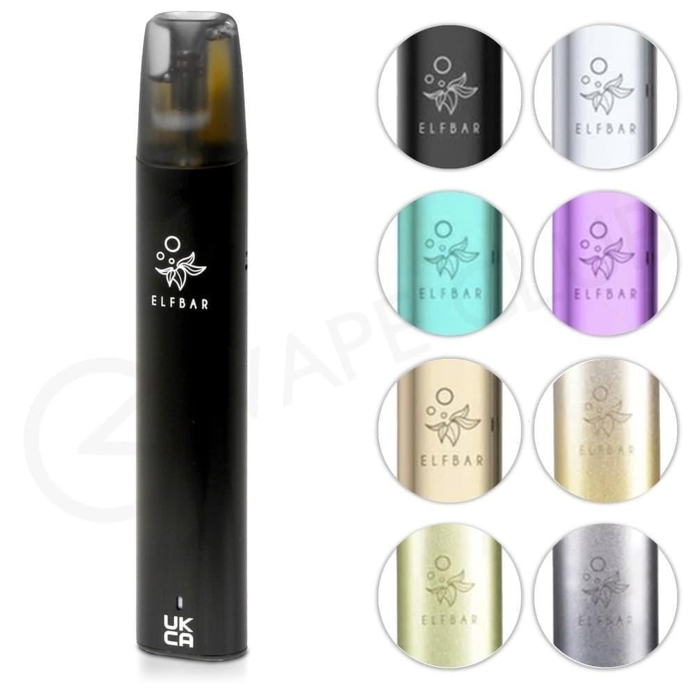 Smart Strategies for link bóng đá Coverage and grossiste e-cigarette Partnerships That Boost Fan Engagement