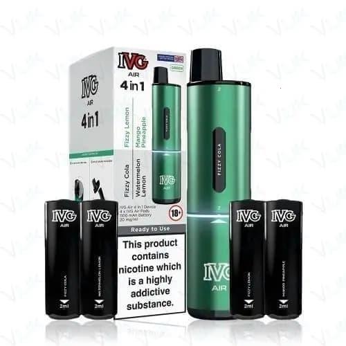 Discover Nejlevnější E-Cigareta Benefits and Nejlevnější E-Cigareta Top Picks with E Cigarette Liquid with Nicotine UK Options