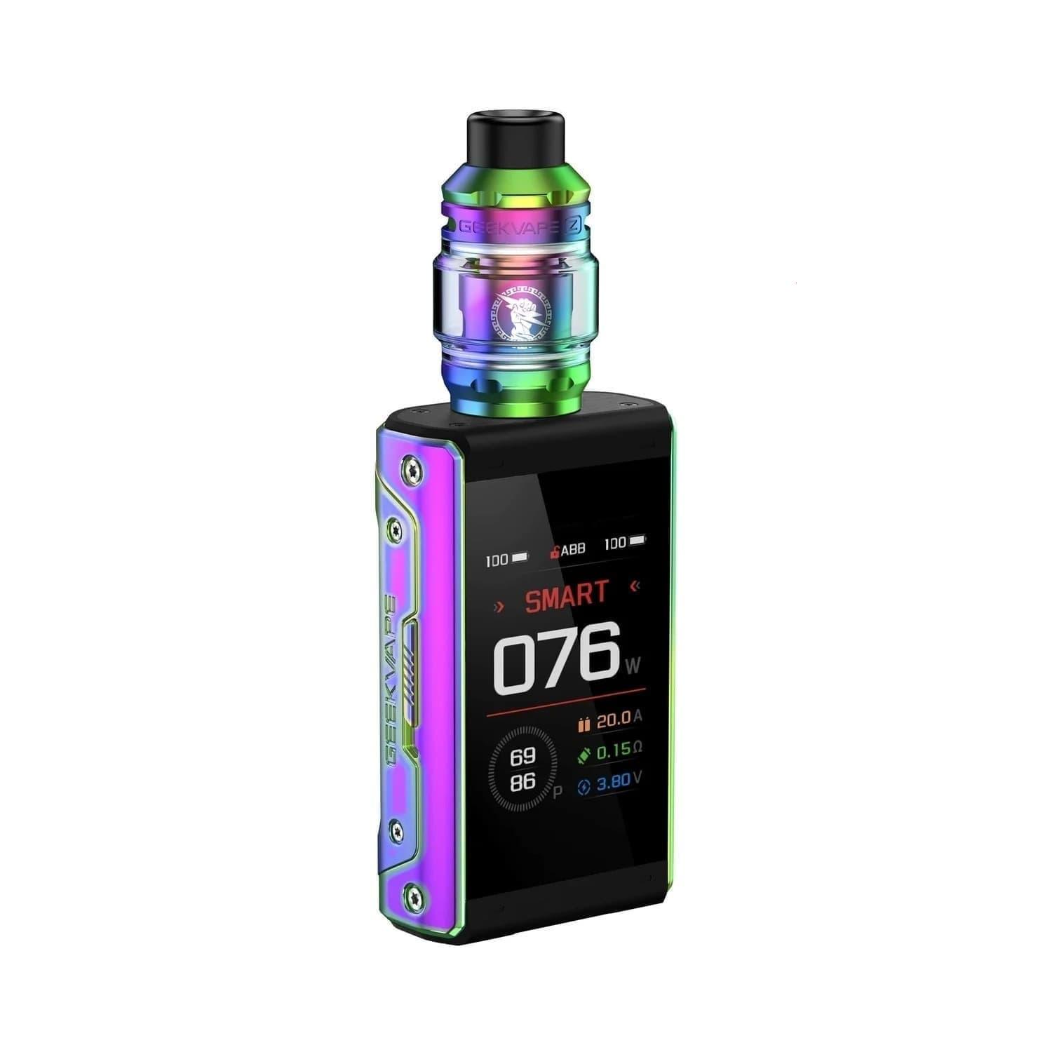 E cigi bolt best deals and user guide with updated vuse e cigarette price comparison for savvy buyers