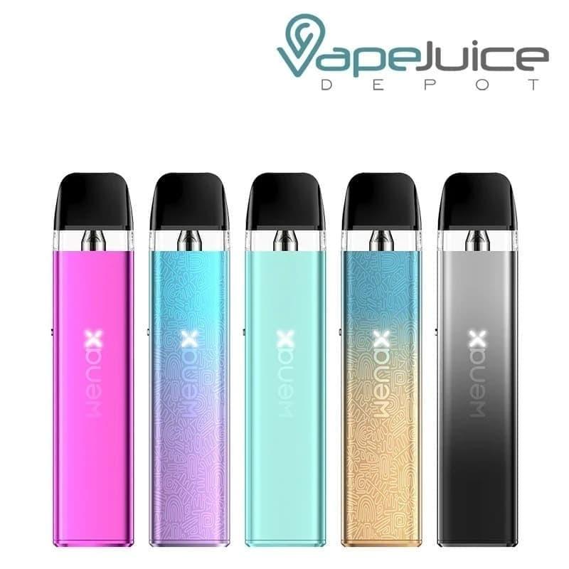 Quit E-Cigarettes Easily with These Proven Tips for a Healthier Life