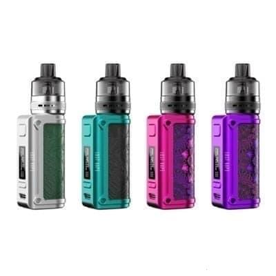E cigi bolt Explores How Many Puffs Equal One Cigarette for E Cigarette Users