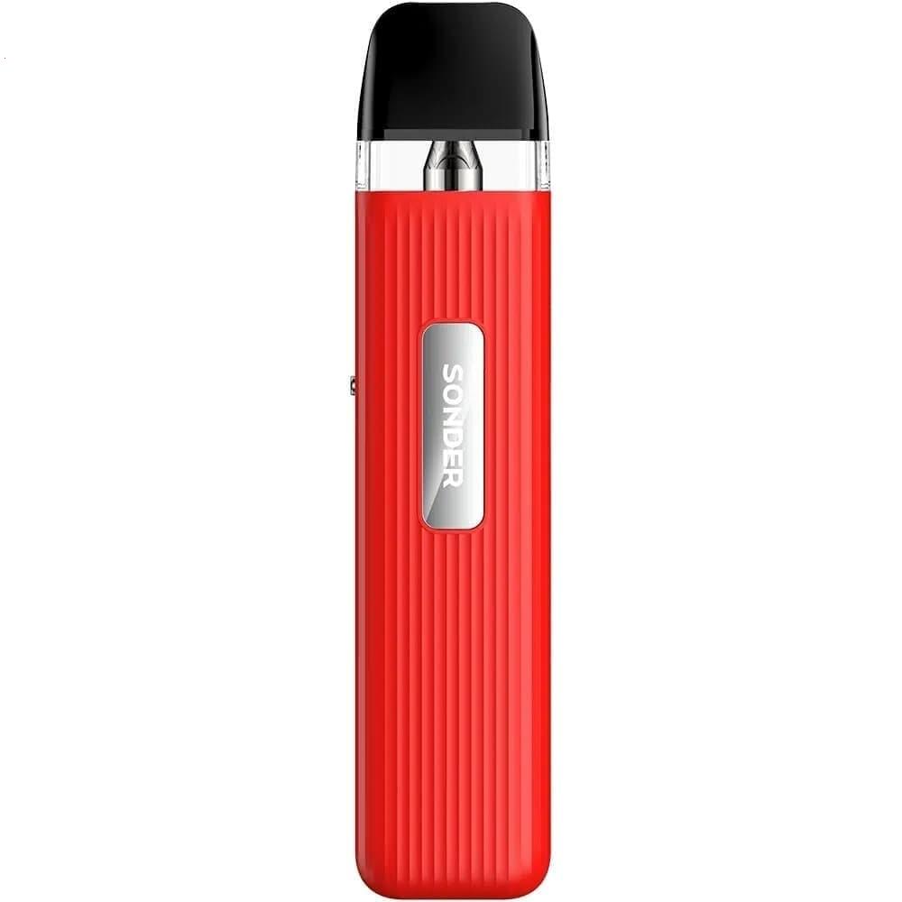 E-Zigaretten Review and Tips for Choosing the Best E-Zigaretten with e cigarette charger amazon Deals