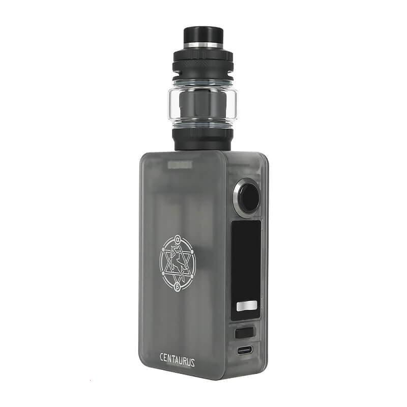 Exploring Jednorazowy e-papierosy Trends and Understanding e-cigarette Meaning in Tamil for Vaping Enthusiasts