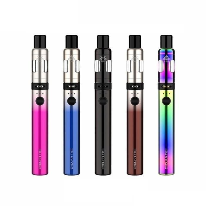 Ultimate IBVAPE electronic cigarette flavour guide 2025 with IBVAPE top blends and tasting notes
