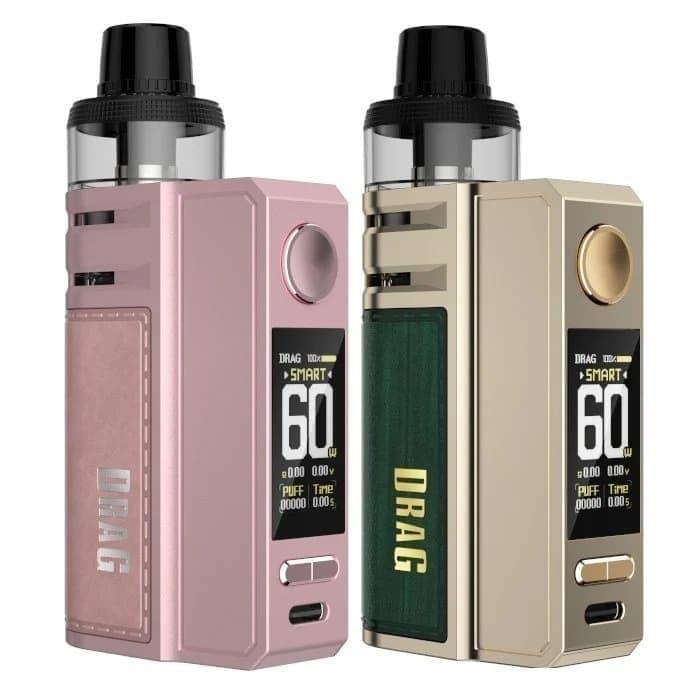 What Are E Cigarettes Used For Discover Their Purposes and Benefits