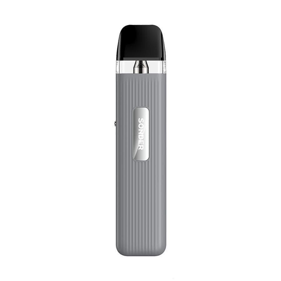 Discover the Latest Trends in Vape and E-Cigarette Use for Healthier Habits
