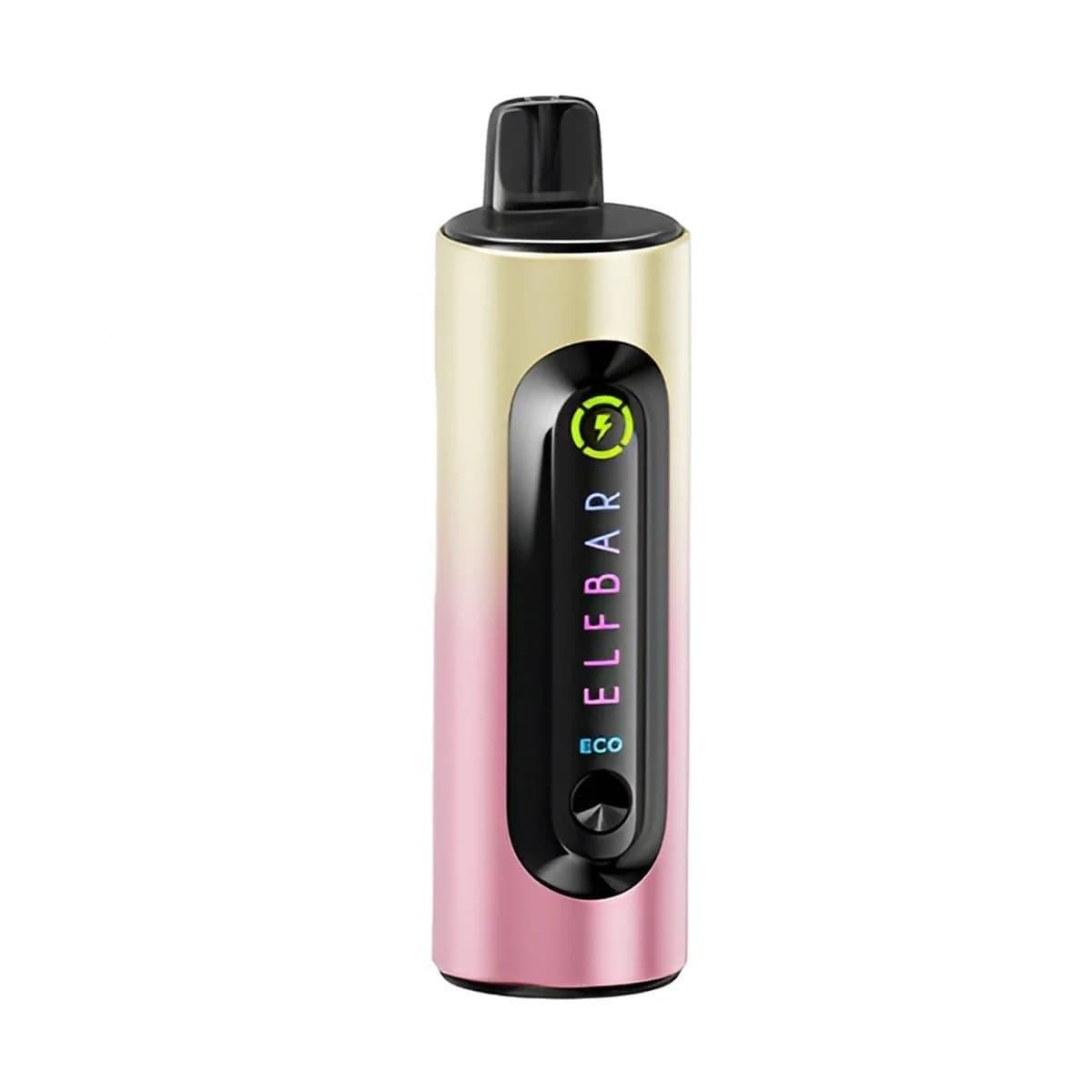 Live trực tiếp đá gà c3 hôm nay stream updates and essential e cigarette on prescription guidance for enthusiasts