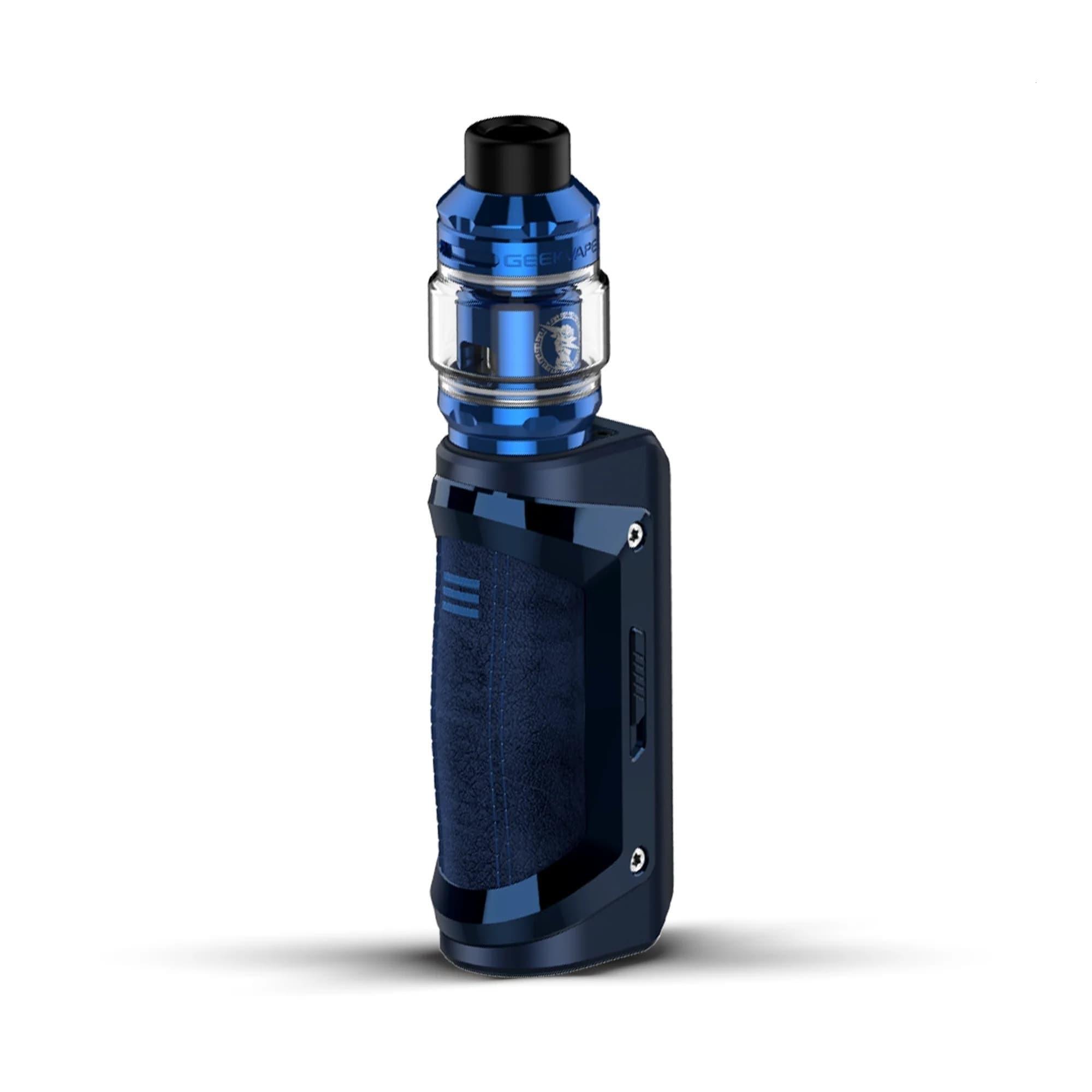 Discover Top E-cigarete Deals at Your Trusted Electronic Cigarette Store Near Me Today