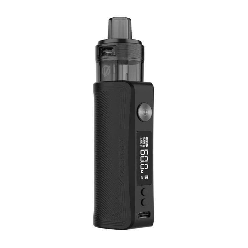 Elektronske Cigarete explores how electronic cigarette ban in india could reshape the vaping market