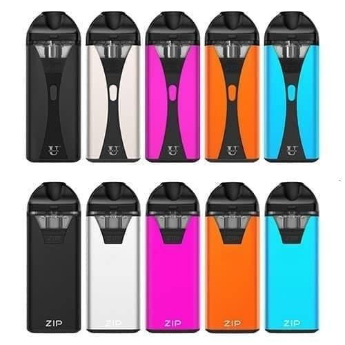 Where to Find E Cigarettes at Your Local Gas Station Easily