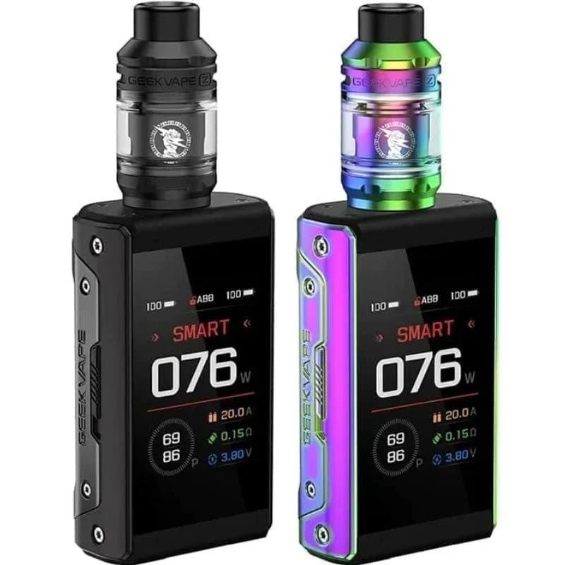 Sashimi poker Playbook 2026 Use an e-cigarette savings calculator to Maximize Savings for Your Gaming Sessions